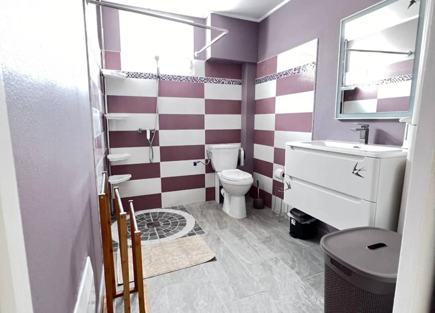 Apartment Elegant Appartement T3 Chataigne : Spacieux Sainte-Luce Martinique
